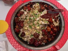 -大丰收·李家(湖里万达店)