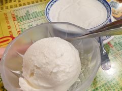 -顺记冰室(宝华路店)