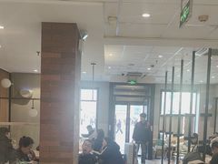 -德克士(北京站店)