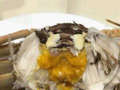 -王宝和酒家(黄浦店)