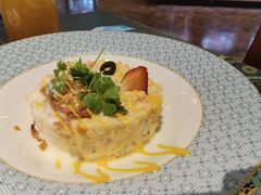 -国际饭店·西餐厅(西大直街店)