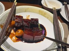 -梅花境(万科店)