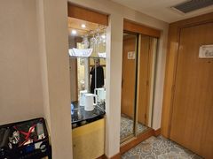 -上海安亭别墅花园酒店