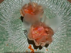 -匠和风精致料理(春熙路群光广场店)