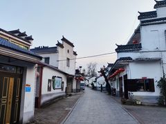 -涵家味土菜馆·徽州一绝臭鳜鱼(三河古镇店)