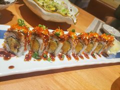 -鮨桐日本料理(望京店)