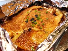 -湘语·湖南家常菜(新洲店)