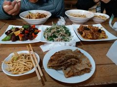 -新月斋(豆瓣胡同店)