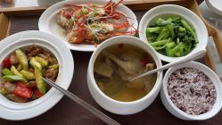 -臻康乃馨月子中心(集美店)