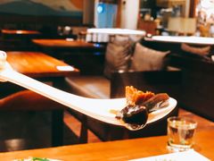 -陆壹捌餐厅(五大道店)