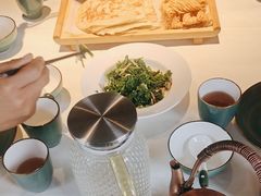 -大鸭梨烤鸭(望京店)