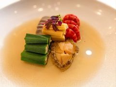 -海景壹号大酒店(惠钱路店)