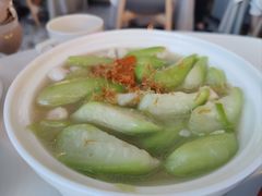 -莆田餐厅PUTIEN(颐堤港店)