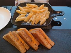 -云·酷Atmosphere(国贸大酒店)