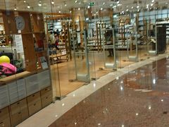 -MUJI无印良品(环球港店)
