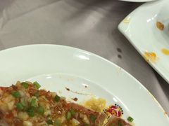 -蟹皇海鲜餐厅
