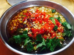 -牛华八婆麻辣烫(起源店)