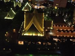 -亚马逊丛林水乐园