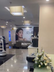 -深圳阳光医疗美容医院·旗舰店