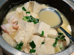 -江南厨子(万象天地店)