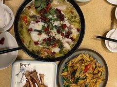 -正哥点心专家(上邦百汇城店)