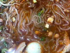 -青石桥老瓦房肥肠粉总店(青石桥总店)