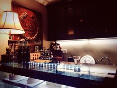 -TINTIN CAKE BOUTIQUE(台北壹店)