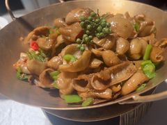 -口味堂(机场河店)