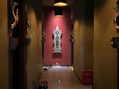 -菩泰·泰式草本按摩SPA(国大城市广场店)
