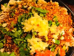 纠结千层肚-一岚一山(角门总店)