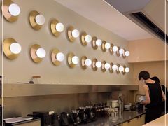 -村口大树(长乐路店)