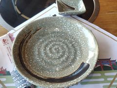 -东田之村自助餐厅(金水路店)