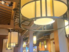 -首秀·四川料理(星耀101店)