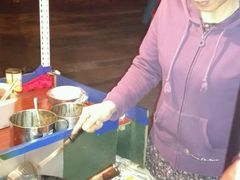 android_upload_pic-无声臭豆腐(大井1号店)