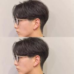 点击看大图 -镁连社·美联社