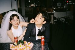 -绽放摄胶片摄影工作室