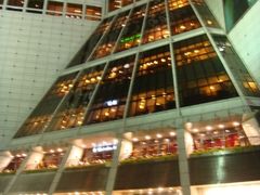 -东大门市场