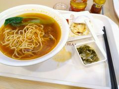 picture-五芳斋(萧山义蓬店)