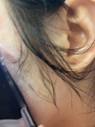 -美瑞莎创美医疗美容