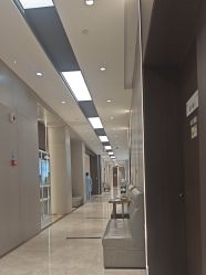 -杭州米兰柏羽医疗美容医院