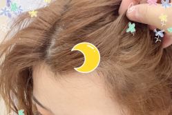 -大麦微针植发全国连锁