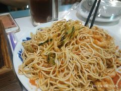 -付掌柜在成都·热炒砂锅集(金禾店)