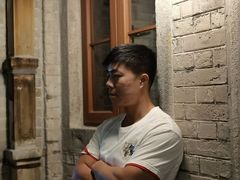 -广州永庆坊瞻云精选酒店