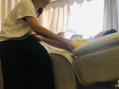 -北里·4k影院式足疗SPA馆(观音桥店)