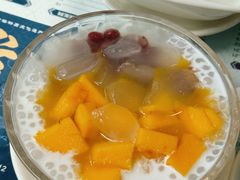 -仁信老铺(华盖路店)