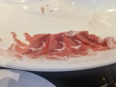 -南门涮肉(通州大船店)