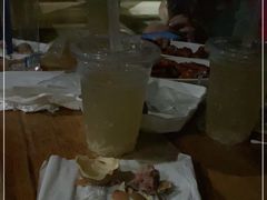 -汤森悠生活文化汤(江宁万达店)