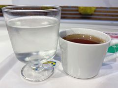-宜家·瑞典风味餐厅(武汉荟聚中心店)
