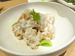 -小大董·烤鸭(五棵松店)