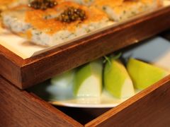 -子福慧(虹桥店)